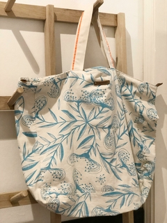 Bolso summer