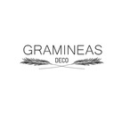 Logo de Tienda Online de Gramineasdeco