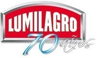 Imagen de Termo Lumilagro Tango Compacto 1 Litro Muy Resistente