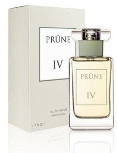 Prune I V Edp X50ml Con Vaporizador Para Mujer - Original