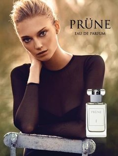 Prune I I I Edp X50ml Con Vaporizador Para Mujer - Original en internet