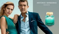 Queen Of Seduction Absolute Diva Antonio Banderas Edt 80ml en internet