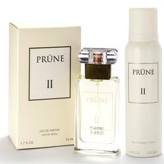 Prune I I Edp Spray 50ml + Desodorante