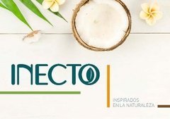 Enjuague Acondicionador Sachet Inecto Pack 400un - Tienda Ramona