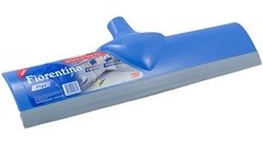 Secador Fiorentina Aquarapid Plus 40cm Cualquier Superficie - tienda online