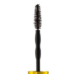 Mascara Pestañas Maybelline Colossal Big Shot A Prueba Agua en internet