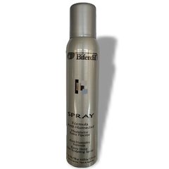 Biferdil Spray Extra Fijacion Anti Humedad Anti Frizz Define - comprar online