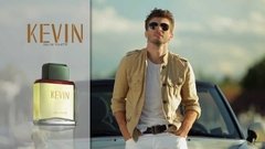 Kevin Edt 100ml + Desodorante Para Hombre en internet