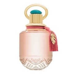 Perfume Mujer Rapsodia Indie Eau De Parfum 100ml - Tienda Ramona