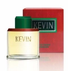 Kevin Edt 100ml + Desodorante Para Hombre - Tienda Ramona