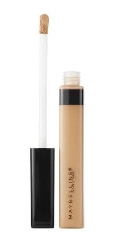 Corrector Liquido De Ojeras Maybelline Fit Me Ultra Liviano en internet