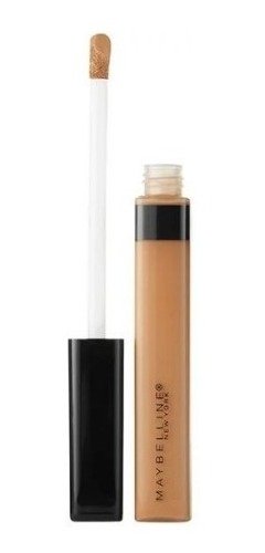 Corrector Liquido De Ojeras Maybelline Fit Me Ultra Liviano