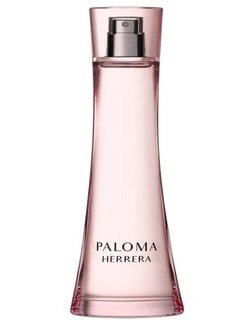 Paloma Herrera Edp 100ml + Desodorante Original Para Mujer - tienda online