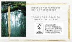 Agua Fresca De Azahar De Adolfo Dominguez Edt 60ml - comprar online