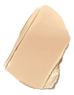 Corrector Cremoso Con Filtro Solar Uv Dorothy Gray Concealer en internet