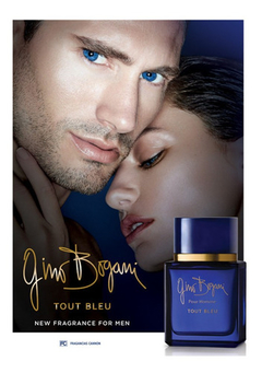 Perfume Hombre Gino Bogani Tout Blue Edt 90ml + Desodorante en internet