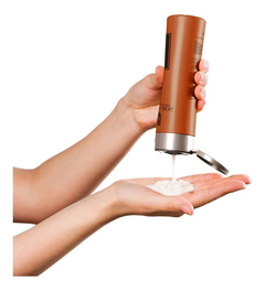 Shampoo + Acondicionador Hipoalergenico Dorothy Gray Btx - comprar online