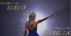 Perfume Mujer Shakira Dream Eau Toilette 80ml + Desodorante - tienda online