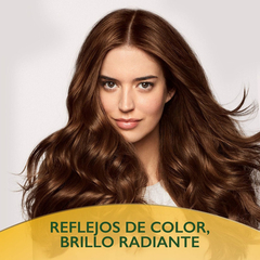 Imagen de Tintura Coloracion Wella Soft Color Sin Amoniaco Kit