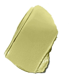 Corrector Cremoso Con Filtro Solar Uv Dorothy Gray Concealer - tienda online