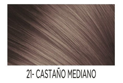 Matizador Instantaneo Para Cabello Fanci Full 325ml