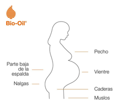 Tratamiento Para Cicatrices Estrias Manchas Bio Oil 200ml - tienda online