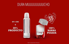 Desodorante En Barra Old Spice Fresh 50g - comprar online