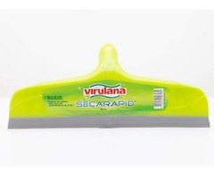 Secador De Piso Virulana Secarapid 30cm Cualquier Superficie - tienda online