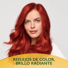 Tintura Coloracion Wella Soft Color Sin Amoniaco Kit - Tienda Ramona