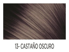 Matizador Instantaneo Para Cabello Fanci Full 325ml - tienda online