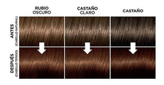 Imagen de Tintura Coloración Permanente Kit Casting Creme Gloss Loreal