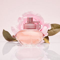 Perfume Mujer S Eau Florale By Shakira Eau De Toilette 80ml en internet