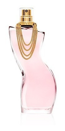 Perfume Mujer Dance By Shakira Edt 80ml + Desodorante