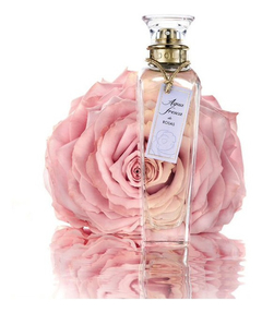 Perfume Agua Fresca De Rosas Adolfo Dominguez Edt 120ml en internet