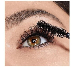 Mascara Pestañas Maybelline The Falsies Lash Lift Washable - comprar online