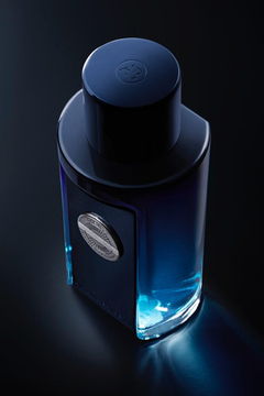 Perfume Hombre The Icon Antonio Banderas 100ml + Desodorante - comprar online