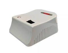 Nebulizador A Pistón San-up Mini Con Accesorios - comprar online