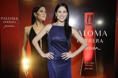 Perfume Mujer Paloma Herrera Passion Edp 100ml + Desodorante - comprar online