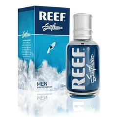 Perfume Hombre Reef Surf Rider Eau De Parfum 100ml - Tienda Ramona