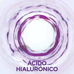 Mascarilla Hidratante En Tela Revitalift Acido Hialuronico - tienda online