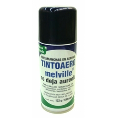 Quita Manchas Instantaneo Tintoaero Melville Aerosol Pack 2un - comprar online