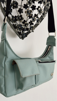 Carteras olivia hotsell