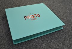 Kit com 30 caixas para pen drive e fotos 10x15 Curaçao Vermelho na internet