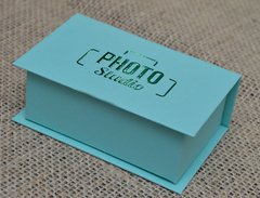 Kit com 30 caixas pen drive Curaçao Verde na internet