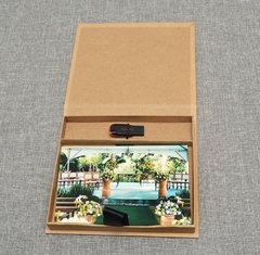 caixa-para-pen-drive-e-fotos-papel-kraft-4