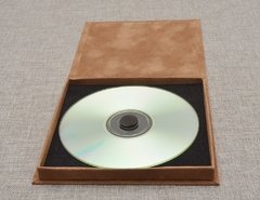 embalagem-personalizada-para-dvd