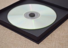 caixa-dvd-personalizada-3