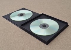 caixa-dvd-duplo-personalizada-2