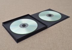 caixa-dvd-duplo-personalizada-4