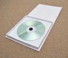 box-para-dvd-personalizado-vermelho-5